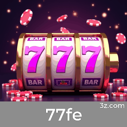 77fe Casino: Exclusividade e Prestígio no Programa VIP