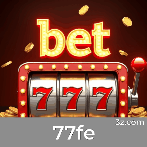 Recompensas Reais e Transparentes no 77fe: Promoções Sem Pegadinhas