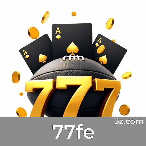 Infraestrutura de Nuvem Avançada e Segurança de Ponta na 77fe