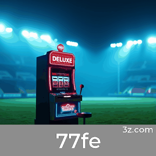 77fe: Experimente Exclusivos Privilégios de Membro