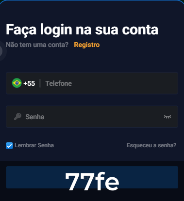 Registro