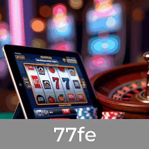 Experimente a Magia do Fortune Tiger no 77fe: Tigres Radiantes e Grandes Prêmios!