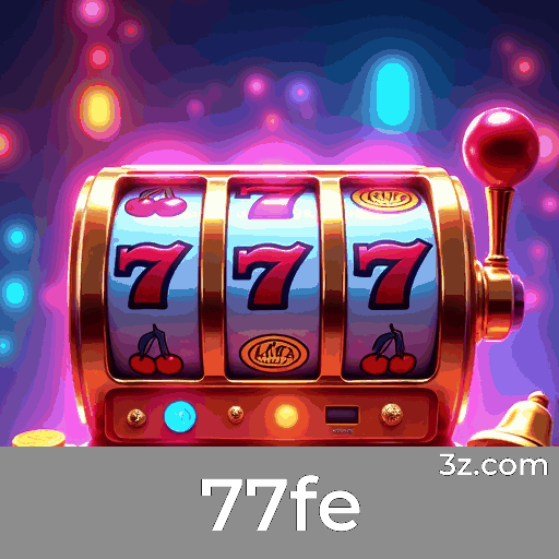 Experiência Mobile Revolucionária com o Aplicativo da 77fe