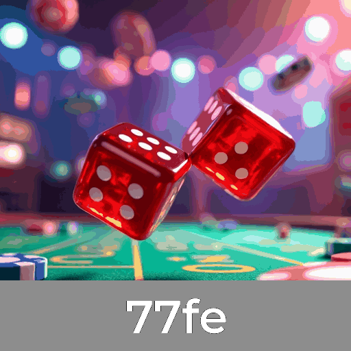 77fe: A Revolução do Jogo no Seu App Móvel