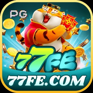 Experiência Mobile Revolucionária com o Aplicativo da 77fe